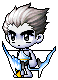 ArcaneBow